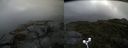 ./images/calvert/buxton2/20170910/buxton220170910_120202M.jpg