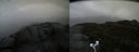 ./images/calvert/buxton2/20170910/buxton220170910_121157M.jpg