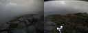 ./images/calvert/buxton2/20170910/buxton220170910_121706M.jpg