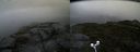 ./images/calvert/buxton2/20170910/buxton220170910_122703M.jpg