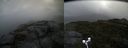 ./images/calvert/buxton2/20170910/buxton220170910_123204M.jpg