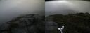 ./images/calvert/buxton2/20170910/buxton220170910_124157M.jpg