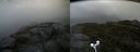 ./images/calvert/buxton2/20170910/buxton220170910_124658M.jpg
