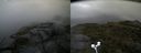 ./images/calvert/buxton2/20170910/buxton220170910_125157M.jpg