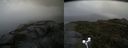 ./images/calvert/buxton2/20170910/buxton220170910_130203M.jpg