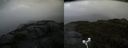 ./images/calvert/buxton2/20170910/buxton220170910_131657M.jpg