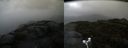 ./images/calvert/buxton2/20170910/buxton220170910_132203M.jpg