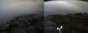 ./images/calvert/buxton2/20170910/buxton220170910_132703M.jpg