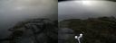 ./images/calvert/buxton2/20170910/buxton220170910_133203M.jpg