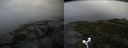 ./images/calvert/buxton2/20170910/buxton220170910_133704M.jpg