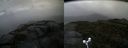 ./images/calvert/buxton2/20170910/buxton220170910_134204M.jpg