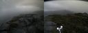 ./images/calvert/buxton2/20170910/buxton220170910_141157M.jpg