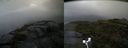 ./images/calvert/buxton2/20170910/buxton220170910_141657M.jpg