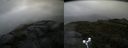 ./images/calvert/buxton2/20170910/buxton220170910_142704M.jpg
