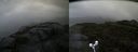 ./images/calvert/buxton2/20170910/buxton220170910_143203M.jpg