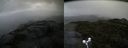 ./images/calvert/buxton2/20170910/buxton220170910_143657M.jpg