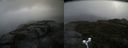 ./images/calvert/buxton2/20170910/buxton220170910_144705M.jpg