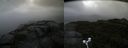 ./images/calvert/buxton2/20170910/buxton220170910_145203M.jpg