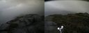 ./images/calvert/buxton2/20170910/buxton220170910_150706M.jpg