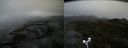 ./images/calvert/buxton2/20170910/buxton220170910_151702M.jpg