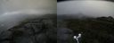 ./images/calvert/buxton2/20170910/buxton220170910_152203M.jpg