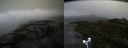 ./images/calvert/buxton2/20170910/buxton220170910_155203M.jpg