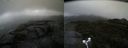 ./images/calvert/buxton2/20170910/buxton220170910_160705M.jpg