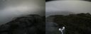 ./images/calvert/buxton2/20170910/buxton220170910_161203M.jpg