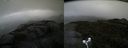 ./images/calvert/buxton2/20170910/buxton220170910_162157M.jpg