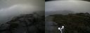./images/calvert/buxton2/20170910/buxton220170910_164157M.jpg