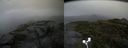 ./images/calvert/buxton2/20170910/buxton220170910_165205M.jpg