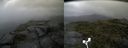 ./images/calvert/buxton2/20170910/buxton220170910_165704M.jpg