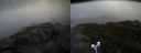 ./images/calvert/buxton2/20170910/buxton220170910_170658M.jpg