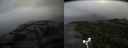 ./images/calvert/buxton2/20170910/buxton220170910_171157M.jpg