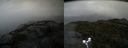 ./images/calvert/buxton2/20170910/buxton220170910_171657M.jpg