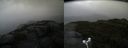 ./images/calvert/buxton2/20170910/buxton220170910_172157M.jpg