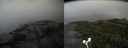 ./images/calvert/buxton2/20170910/buxton220170910_172703M.jpg