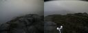 ./images/calvert/buxton2/20170910/buxton220170910_173703M.jpg
