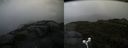 ./images/calvert/buxton2/20170910/buxton220170910_174703M.jpg