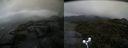 ./images/calvert/buxton2/20170910/buxton220170910_180204M.jpg