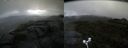 ./images/calvert/buxton2/20170910/buxton220170910_180705M.jpg