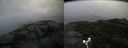 ./images/calvert/buxton2/20170910/buxton220170910_181203M.jpg