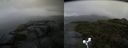 ./images/calvert/buxton2/20170910/buxton220170910_183203M.jpg
