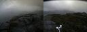 ./images/calvert/buxton2/20170910/buxton220170910_183704M.jpg