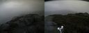 ./images/calvert/buxton2/20170910/buxton220170910_184203M.jpg