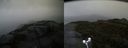./images/calvert/buxton2/20170910/buxton220170910_185204M.jpg