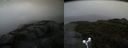 ./images/calvert/buxton2/20170910/buxton220170910_185657M.jpg