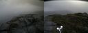 ./images/calvert/buxton2/20170910/buxton220170910_190157M.jpg