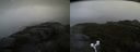 ./images/calvert/buxton2/20170910/buxton220170910_191157M.jpg
