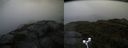 ./images/calvert/buxton2/20170910/buxton220170910_191703M.jpg